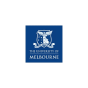 Die Melbourne, Victoria, Australia Agentur Xugar half University of Melbourne dabei, sein Geschäft mit SEO und digitalem Marketing zu vergrößern