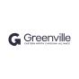 Greenville, North Carolina, United States agency Red Shark Digital helped The ENC Alliance grow their business with SEO and digital marketing