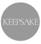 Woodbury, New Jersey, United States Orama Digital Design đã giúp Keepsake HVNY phát triển doanh nghiệp của họ bằng SEO và marketing kỹ thuật số