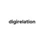 digirelation - Digitalagentur