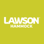 United States agency Sherpa Collaborative helped Lawson Hammock grow their business with SEO and digital marketing