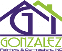 Gonzalez Painters Logo.png