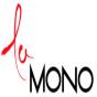 Sydney, New South Wales, Australia agency Zeal Digital helped La Mono grow their business with SEO and digital marketing