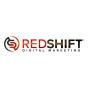 RedShift