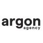 Argon Agency