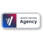 San Donato Milanese, Lombardy, Italy agency Pro Web Digital Consulting - Cerved Group wins Convert Certified Agency award