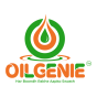 Hyderabad, Telangana, India agency Xlent Digital Solutions helped OILGENIE grow their business with SEO and digital marketing