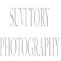 York, Pennsylvania, United States의 Eco York LLC 에이전시는 SEO와 디지털 마케팅으로 SuviTory Photography의 비즈니스 성장에 기여했습니다