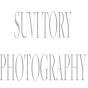 York, Pennsylvania, United States agency Eco York LLC helped SuviTory Photography grow their business with SEO and digital marketing