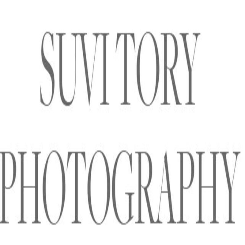 York, Pennsylvania, United StatesのエージェンシーEco York LLCは、SEOとデジタルマーケティングでSuviTory Photographyのビジネスを成長させました