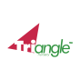 La agencia Sales Remedy de London, England, United Kingdom ayudó a Triangle Nursery a hacer crecer su empresa con SEO y marketing digital