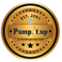 Arizona, United States agency Online Visibility Pros helped Pump It Up Pump Service, Inc grow their business with SEO and digital marketing