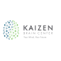 A agência Amaro Systems, de Dallas, Texas, United States, ajudou Kaizen Brain Center a expandir seus negócios usando SEO e marketing digital
