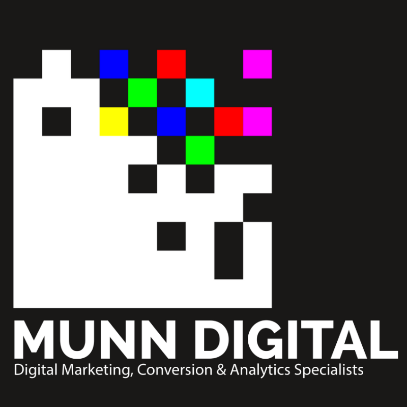 Munn Digital