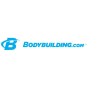 United States agency Marketing 180 helped Bodybuilding.com grow their business with SEO and digital marketing