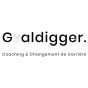 Annecy, Auvergne-Rhone-Alpes, France agency Inbound Solution helped Goaldigger grow their business with SEO and digital marketing