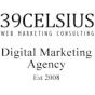 39 Celsius Web Marketing Consulting✅
