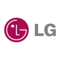 Bordeaux, Nouvelle-Aquitaine, France NOMAD đã giúp LG phát triển doanh nghiệp của họ bằng SEO và marketing kỹ thuật số