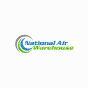 A agência WD Morgan Solutions, de St. Petersburg, Florida, United States, ajudou National Air Wareshoue a expandir seus negócios usando SEO e marketing digital