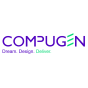 La agencia MarketDesign Consulting de New York, United States ayudó a Compugen Inc a hacer crecer su empresa con SEO y marketing digital