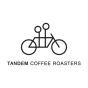 Portland, Maine, United StatesのエージェンシーFirst Pierは、SEOとデジタルマーケティングでTandem Coffee Roastersのビジネスを成長させました