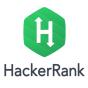 Buffalo Grove, Illinois, United States agency AddWeb Solution helped Hacker Rank - Addweb Client grow their business with SEO and digital marketing