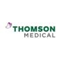 Die Singapore Agentur Digitrio Pte Ltd half Thomson Medical dabei, sein Geschäft mit SEO und digitalem Marketing zu vergrößern