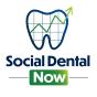 Social Dental NOW