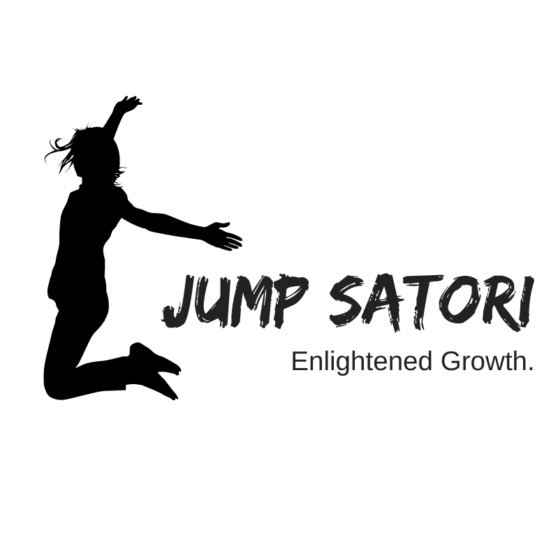 Jump Satori
