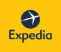 Bengaluru, Karnataka, India: Byrån eFlair Webtech Private Limited hjälpte Expedia att få sin verksamhet att växa med SEO och digital marknadsföring
