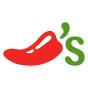 L'agenzia Suffescom Solutions Inc. di New York, New York, United States ha aiutato Chilis a far crescere il suo business con la SEO e il digital marketing