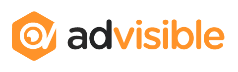 AdVisible