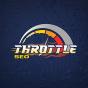 Throttle SEO LLC