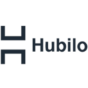 Ottawa, Ontario, Canada agency Sales Nash helped Hubilo grow their business with SEO and digital marketing