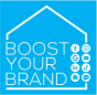 Boost Your Brand