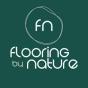 Leeds, England, United Kingdom 营销公司 21 Degrees Digital 通过 SEO 和数字营销帮助了 Flooring By Nature 发展业务