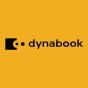 La agencia Zupo de United States ayudó a Dynabook a hacer crecer su empresa con SEO y marketing digital