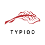 Sainte-Agathe-des-Monts, Quebec, Canada agency MageMontreal helped Typiqo grow their business with SEO and digital marketing