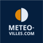 Nantes, Pays de la Loire, France agency ANFAMA CONSULTING helped Meteo Villes grow their business with SEO and digital marketing