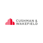 Brighton, England, United Kingdom: Byrån WebsiteAbility hjälpte Cushman &amp; Wakefield att få sin verksamhet att växa med SEO och digital marknadsföring