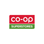 La agencia WilsonCooke de Manchester, England, United Kingdom ayudó a Co-Op Superstores a hacer crecer su empresa con SEO y marketing digital