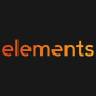 United Kingdom agency ROAR helped Elements Talent Consultancy grow their business with SEO and digital marketing