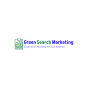 Green Search Marketing