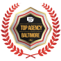 Baltimore, Maryland, United States 营销公司 Digi Solutions 获得了 Top Agency 奖项