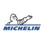 Greenville, South Carolina, United States의 Designli 에이전시는 SEO와 디지털 마케팅으로 Michelin의 비즈니스 성장에 기여했습니다