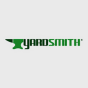 Denver, Colorado, United States agency Tag Team Design helped YARDSMITH grow their business with SEO and digital marketing