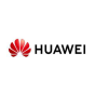 Dubai, Dubai, United Arab Emirates 营销公司 Viacon 通过 SEO 和数字营销帮助了 HUAWEI 发展业务