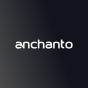 Sydney, New South Wales, Australia agency Mamba SEO Agency helped Anchanto grow their business with SEO and digital marketing