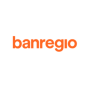A agência Interius, de San Pedro Garza Garcia, San Pedro Garza Garcia, Nuevo Leon, Mexico, ajudou Banregio a expandir seus negócios usando SEO e marketing digital