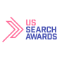 San Diego, California, United States Agentur NextLeft gewinnt den US Search Awards-Award